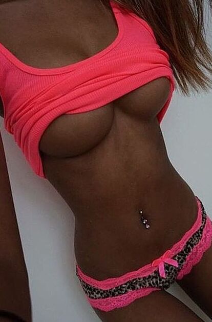 НИКИТА - фото