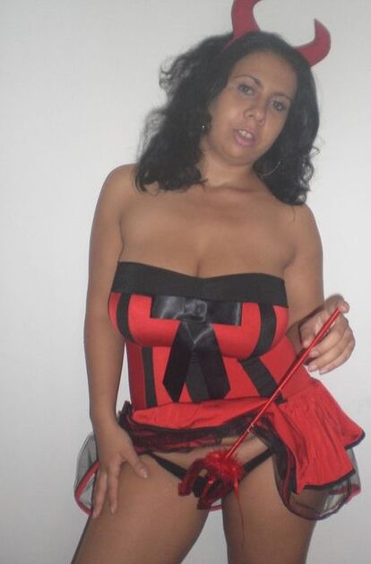 Мишель - фото