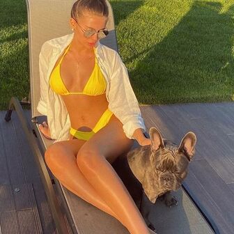 Фото галереи