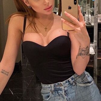 Фото галереи