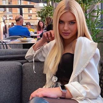 Фото галереи