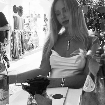 Фото галереи