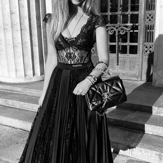 Фото галереи