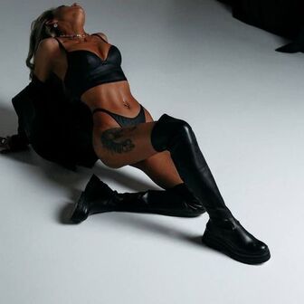 Фото галереи