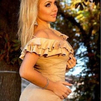 Фото галереи