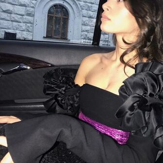 Фото галереи