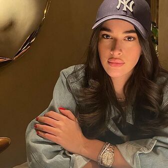 Фото галереи