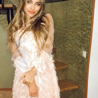 Фото галереи