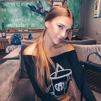 Фото галереи