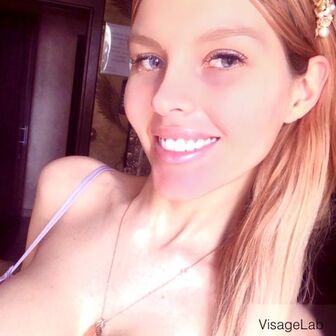 Фото галереи