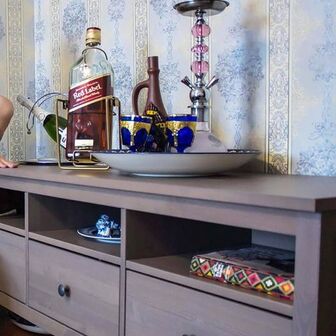 Фото галереи