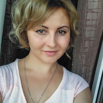 Фото галереи