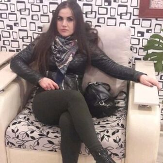 Фото галереи