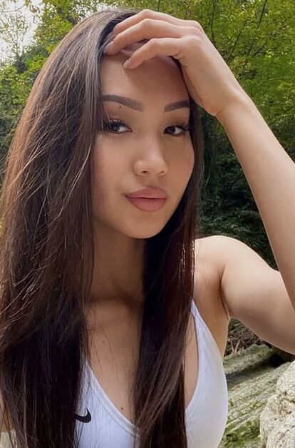 Лиора - фото