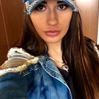 Фото галереи