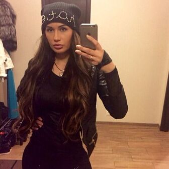 Фото галереи