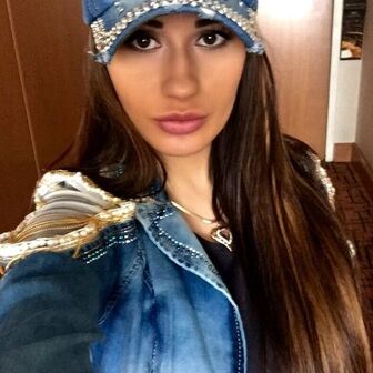 Фото галереи