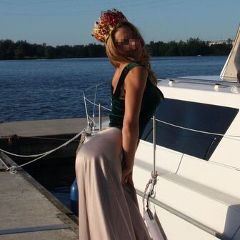 Фото галереи