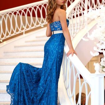 Фото галереи