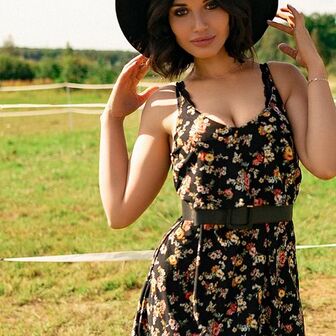 Фото галереи