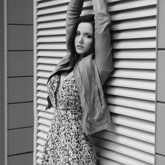 Фото галереи