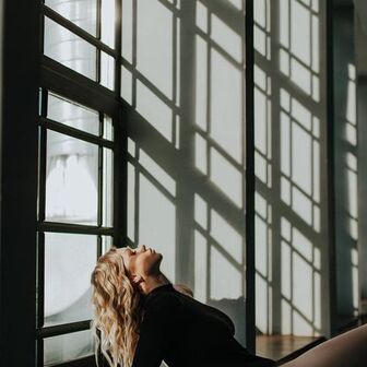 Фото галереи