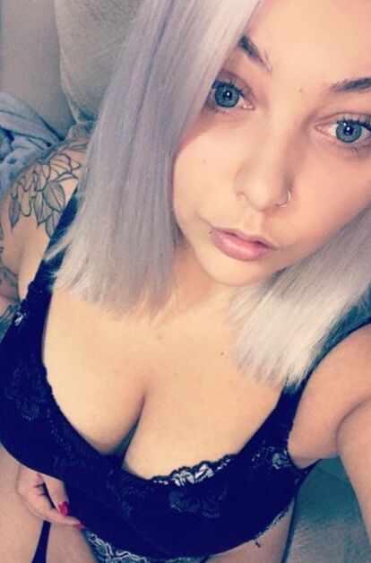 Катена - фото