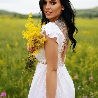 Фото галереи