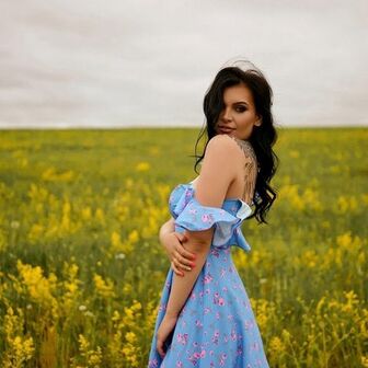 Фото галереи