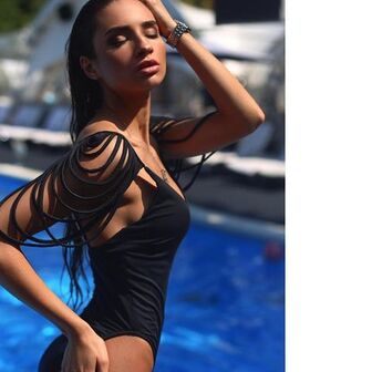 Фото галереи