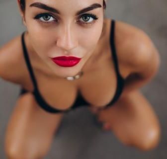 Фото галереи