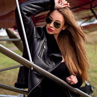 Фото галереи