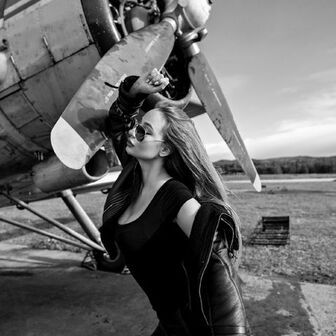 Фото галереи