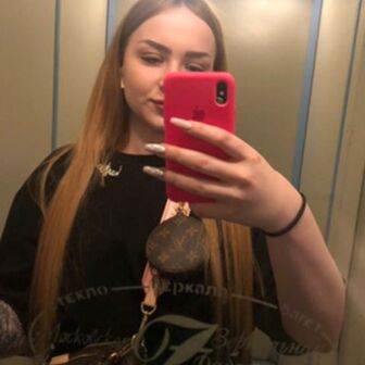 Фото галереи