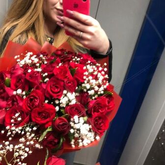 Фото галереи