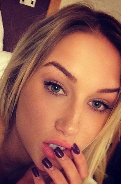 Светлана - фото