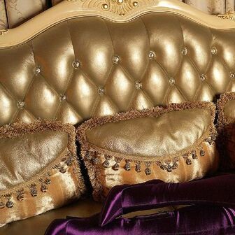 Фото галереи