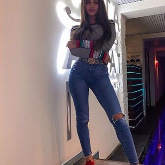 Фото галереи