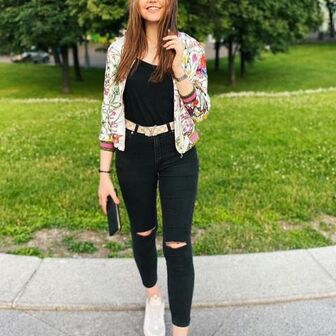 Фото галереи