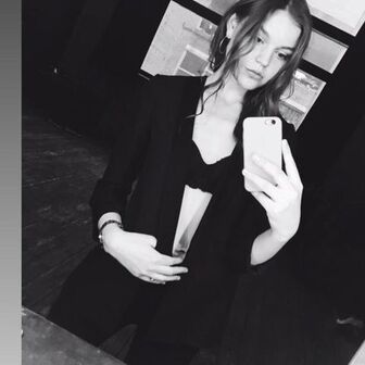 Фото галереи