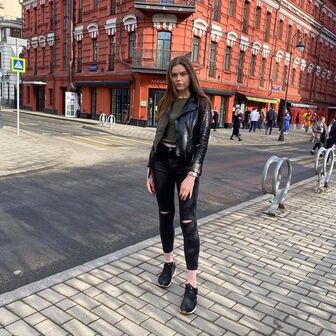 Фото галереи