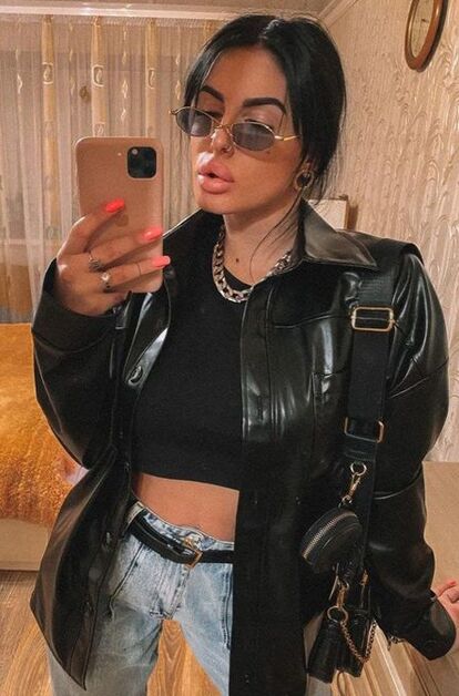 АврораVIP - фото