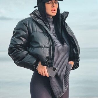 Фото галереи