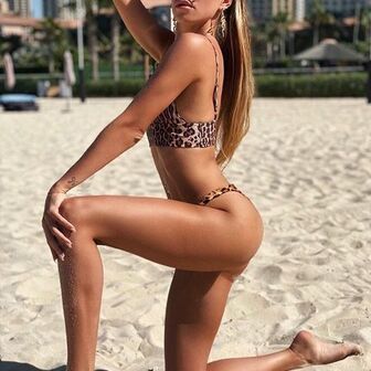 Фото галереи