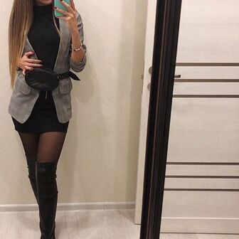 Фото галереи