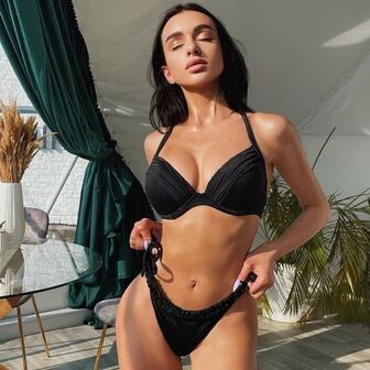 Фото галереи