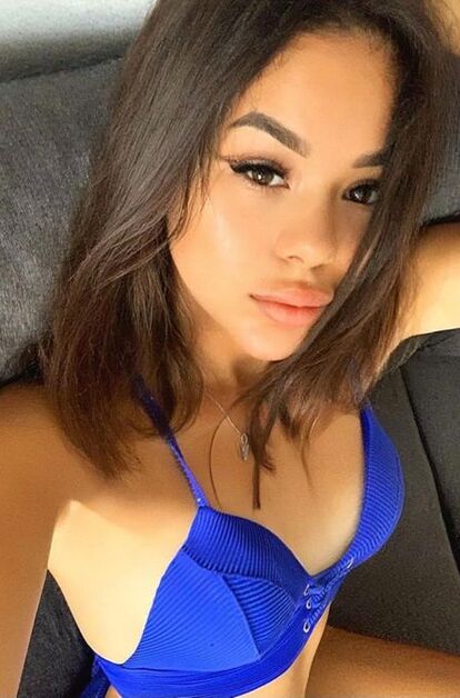 Вероника - фото