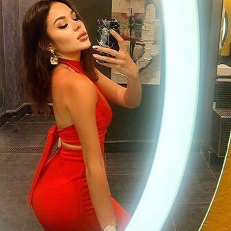 Фото галереи