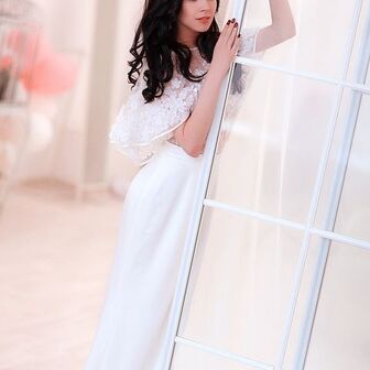 Фото галереи