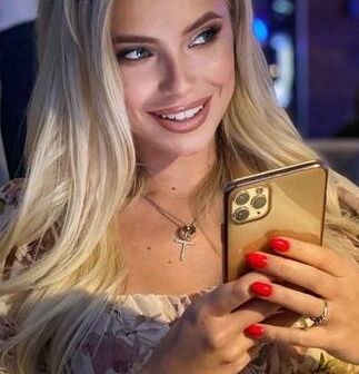 Фото галереи